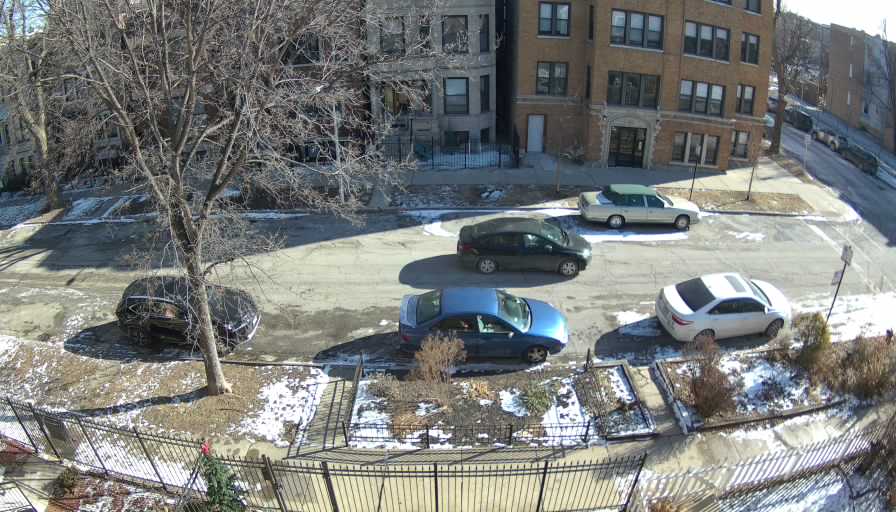 Reolink Camera One_00_Reolink Home Hub One_20250125103617.jpg